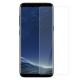 Anti-Scratch Film Anti-Fingerprint Anti-Fingerprint for Samsung Galaxy S8