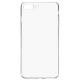 Luanke PC Hard Protective Phone Back Case for iPhone 8 Plus / 7 Plus