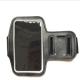 Waterproof Sports Running Armband for Xiaomi Smart Phone 5.5 inch