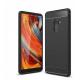 Luanke Modern Slim Cover Case for Xiaomi Mi MIX 2