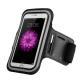 Sports Armband Waterproof Case Cover for iPhone 7 / 8