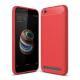 Luank Ultra-slim Protective Cover Case for Xiaomi Redmi 5A