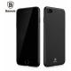 Baseus Thin Case PC Back Cover for iPhone 7 Plus 5.5 inch