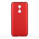 Luanke PC Protective Phone Case for Xiaomi Redmi 5 Plus