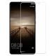 Naxtop 2.5D Tempered Glass Screen Film for HUAWEI Mate 9