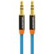 yellowknife 2m 3.5mm Jack Audio Cable