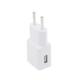 Minismile Universal 10W 5V 2A USB Power Supply Wall Adapter Charger