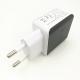 Qualcomm QC3.0 Quick Charger USB Intelligent Distribution Current 5V / 3.1 9V / 2A 12V / 1.6A