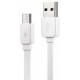 REMAX Perfume Micro USB Fast Charge Data Sync Cable