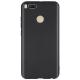 ASLING Frosted TPU Thin Soft Cover for Xiaomi Mi A1