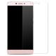 New Tempered Glass Screen Film for LeEco Le S3 X626