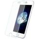 HD Tempered Glass Screen Protector Film for iPhone 7 / 8