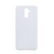 Silicone Case TPU Transparent Shell Materials for Elephone U PRO