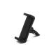 New Car Air Outlet Phone Holder Mount Navigation Bracket