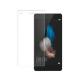 HD 2.5D Tempered Glass Protective Film for Huawei P8 Lite