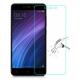 2pcs Naxtop Tempered Glass Screen Film for Xiaomi Redmi 4A