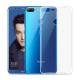 Naxtop Transparency Back Case for HUAWEI Honor 9 Lite