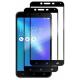 Naxtop Protective Screen Film for Asus Zenfone 3 Max ZC553KL