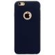 ASLING Ultra-thin Back Case Protector for iPhone 6 / 6S TPU Material