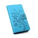 Flip Case Cover for Vernee Mix 2 Leather Luxury Wallet FLip Card Slots Holder Stand Case Cover