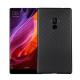 Cover Case for Xiaomi Mi Mix Soft Carbon Fiber Luxury TPU