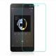 2 Pack High Definition Tempered Glass Screen Protector Anti Glare Anti Fingerprint for Xiaomi Redmi Note 2