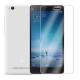 Tempered Glass Screen Protector for Xiaomi Mi 4C / 4I