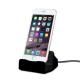 Charging Station Charger Dock for Charging Station Charger Dock for iPhone 8/ 8 Plus /iPhon X/ 7 Plus/7 6S 6S Plus