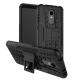 Case for Xiaomi Redmi 5 Plus TPU + PC Hard Cover