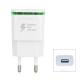 5V/2A Quick Charger EU Plug USB Charger Power Adapter