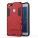 Armor Case for ZTE Nubia Z17 Mini Silicon Back Shockproof Protection Cover