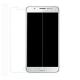 Anti-Scratch Anti-Fingerprint Tempered Film for Samsung J5 2016