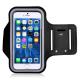 Outdoor Sports Arm Pack Running Fitness Wrists Are Suitable for All 4 To 6 Inch Mobile Phones