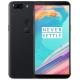 OnePlus 5T 4G Phablet 6GB RAM International Version