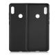 Luanke Ultra-thin Phone Case for Xiaomi Redmi Note 5