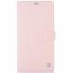 ASLING Full Body Case for Xiaomi Redmi Note 5