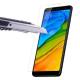 Luanke Ultra-thin Tempered Glass for Xiaomi Redmi S2 2pcs