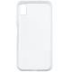 TPU Material Silicone Case for Elephone A4