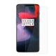 JOFLO 0.26mm 9H Hardness Tempered Glass Screen Protector for OnePlus 6