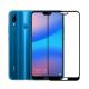 Tempered Glass Film for Huawei P20 Lite/Nova 3E Hardness Screen Protector