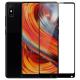 ASLING Phone Full Tempered Glass for Xiaomi Mi Mix 2S