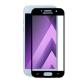 3D Full Cover Tempered Glass for Samsung Galaxy A3 2017 / A320