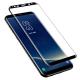 3D Full Cover Tempered Glass for Samsung Galaxy S9 Plus HD Screen Protector Film