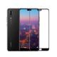 2PCS Tempered Glass Film for Huawei P20 Pro 9H Hardness Full Screen Protector