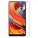 9H Transparent Tempered Glass Film for Xiaomi Mi Mix 2S