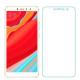 2PCS HD Tempered Glass for Xiaomi Redmi S2 Screen Protector Protection Film