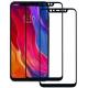 ASLING Full Tempered Glass for Xiaomi Mi 8 2pcs