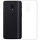 ASLING TPU Protective Transparent Case for OnePlus 6