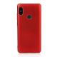 Luanke Oil Coated PC Case for Xiaomi Redmi Note 5