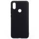 ASLING Dull Polish Protective Case for Xiaomi Redmi S2